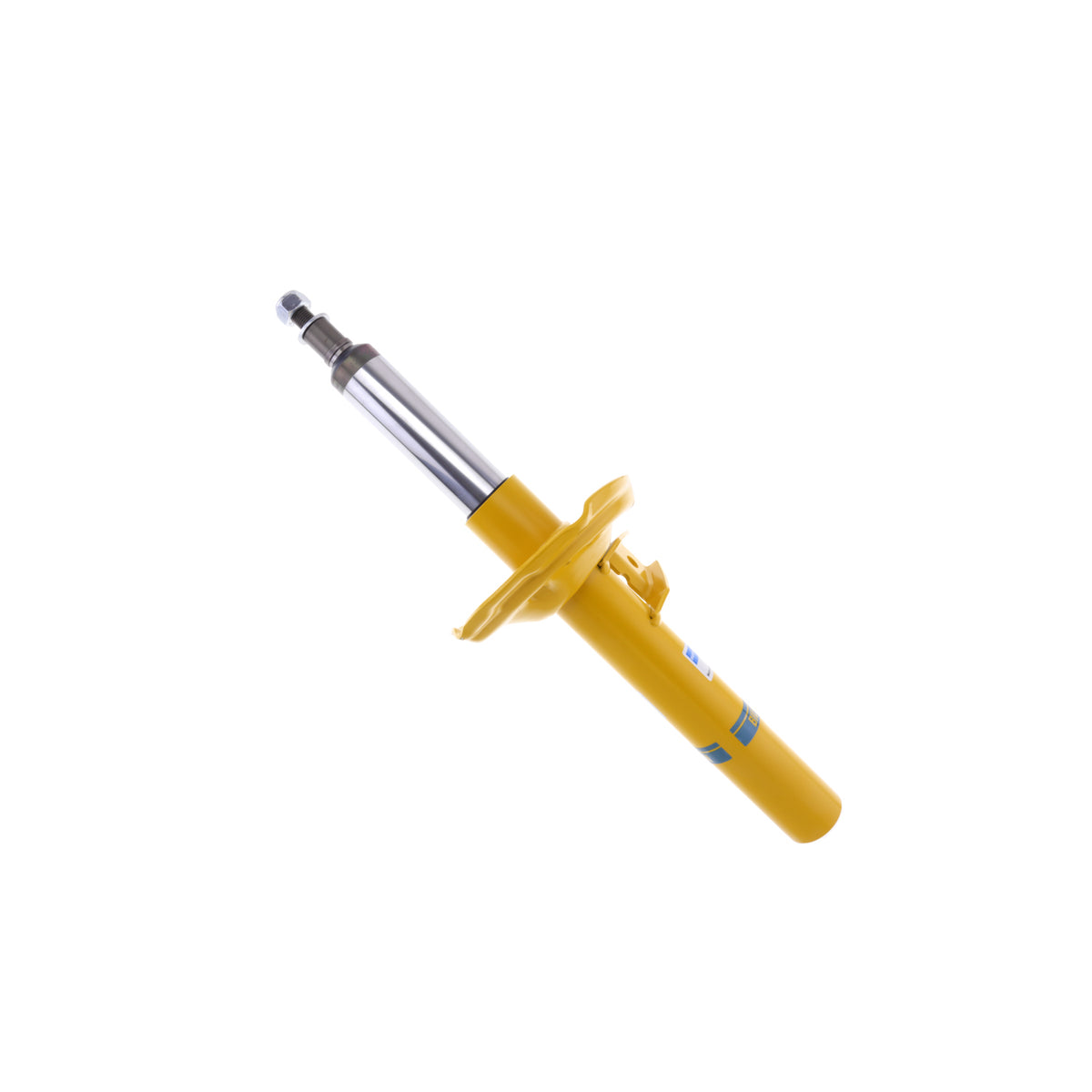 Suspension Strut Assembly Audi A3 8VFdm50 Monotube B8 Performance Plus Bilstein