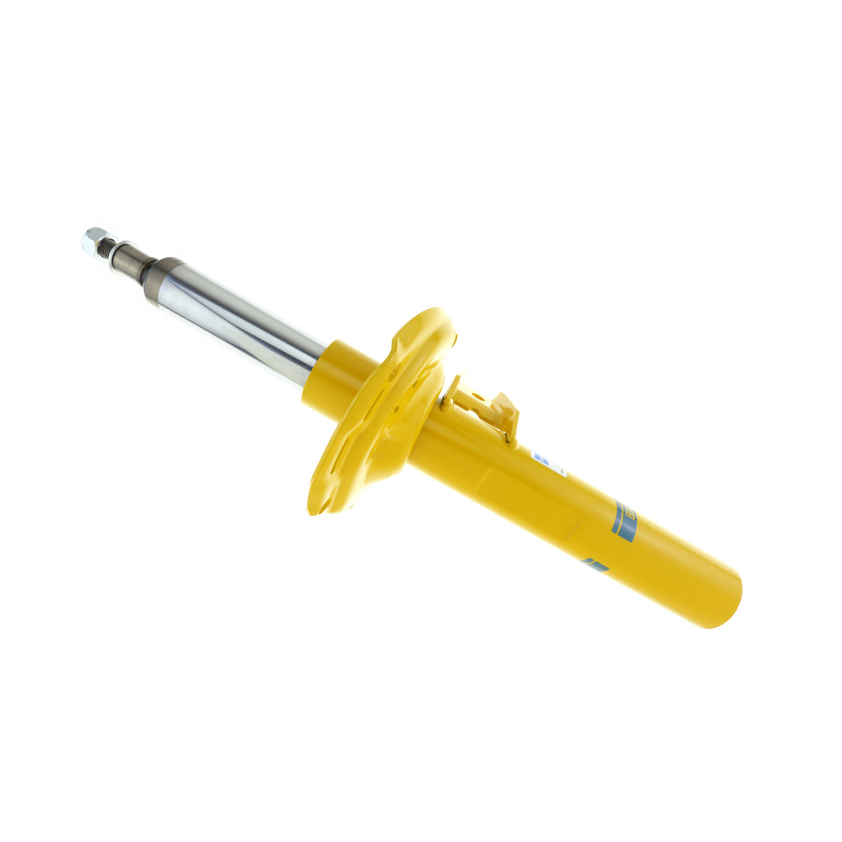 Suspension Strut Assembly Audi A3 8VFdm55 Monotube B8 Performance Plus Bilstein
