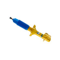 Suspension Strut Assembly VW Golf 1 Front Monotube B6 Performance Bilstein