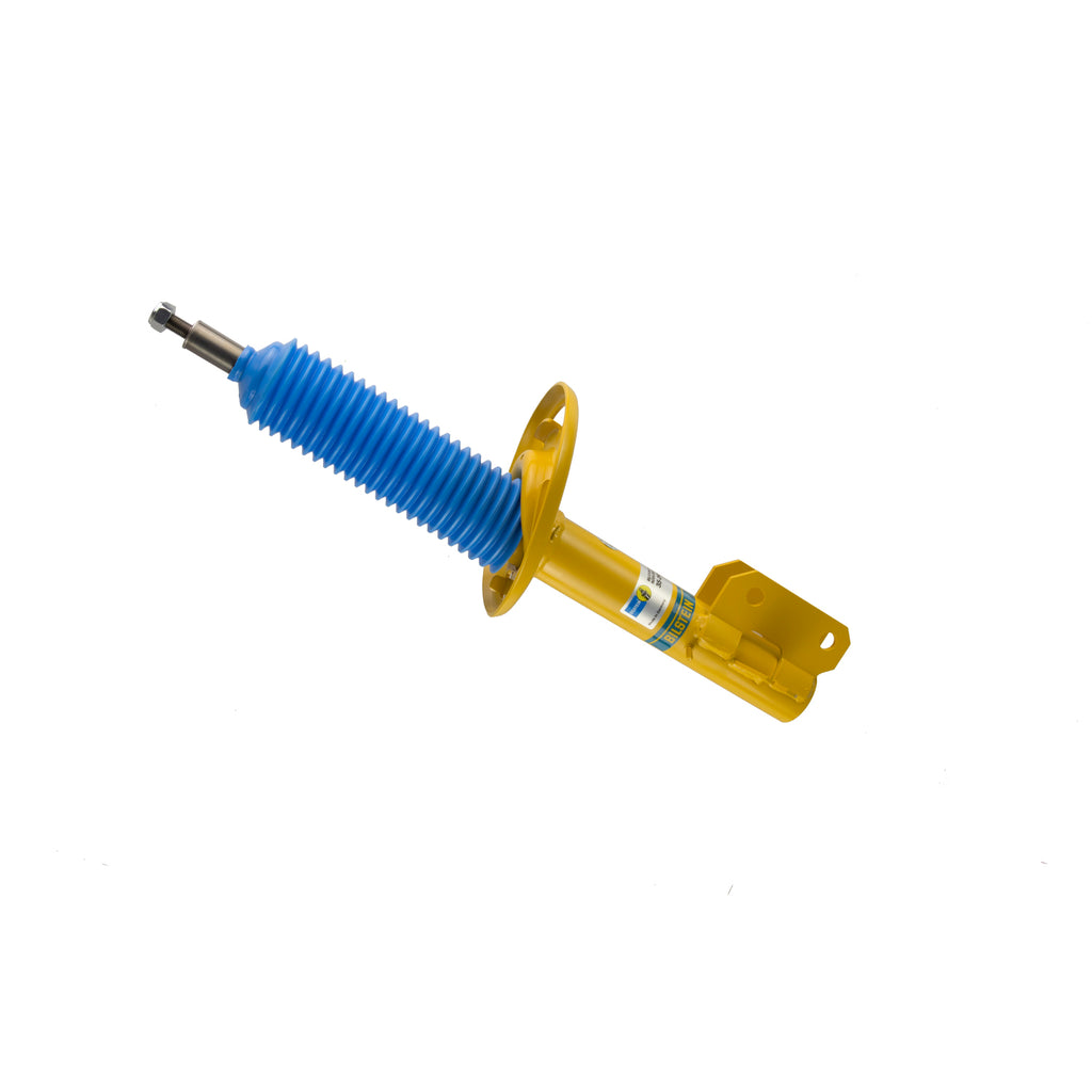 Suspension Strut Assembly Mazda 3 BLVL Monotube B8 Performance Plus Bilstein