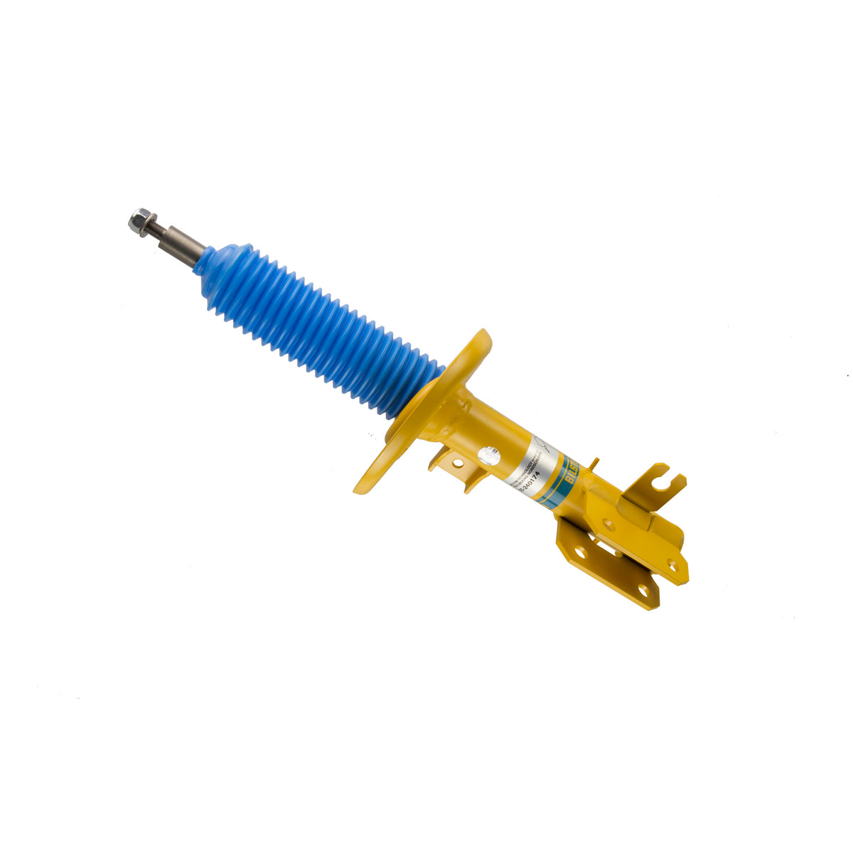 Suspension Strut Assembly Mazda 3 BLVR Monotube B8 Performance Plus Bilstein