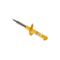 Suspension Strut Assembly VW Golf V 1KV Monotube B8 Performance Plus Bilstein