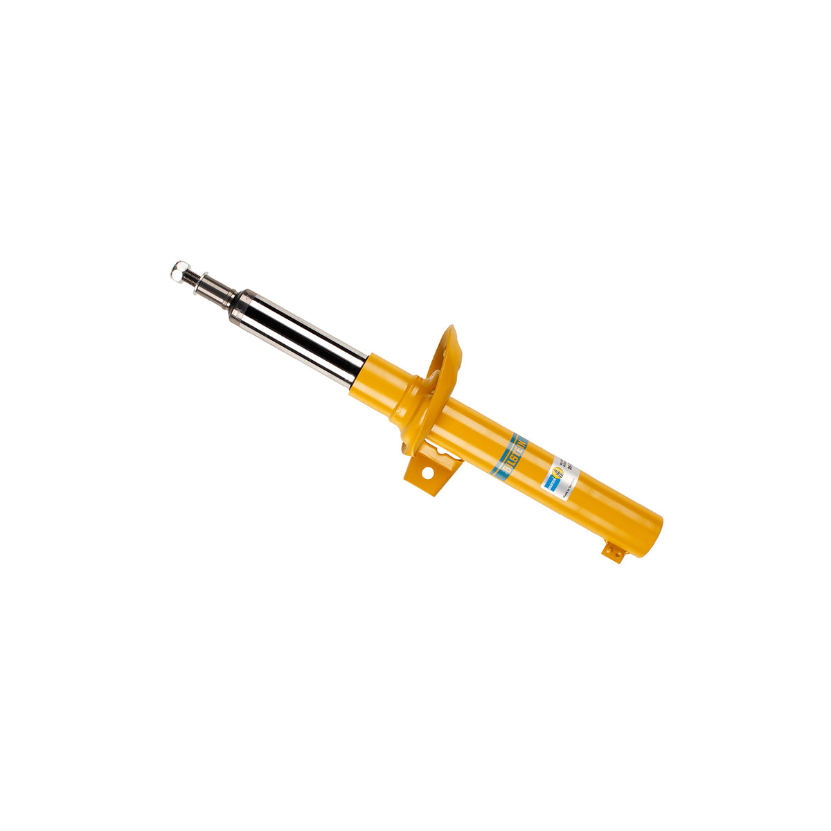 Suspension Strut Assembly VW Golf V 1KV Monotube B8 Performance Plus Bilstein