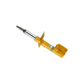 Suspension Strut Assembly Ford Mondeo V Front Left Monotube B8 Performance Plus Bilstein