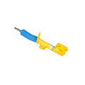 Suspension Strut Assembly Ford Mustang VIF Monotube B6 Performance Bilstein