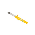 Suspension Strut Assembly BMW 1-4 F20-36 2WDV Monotube B6 Performance Bilstein