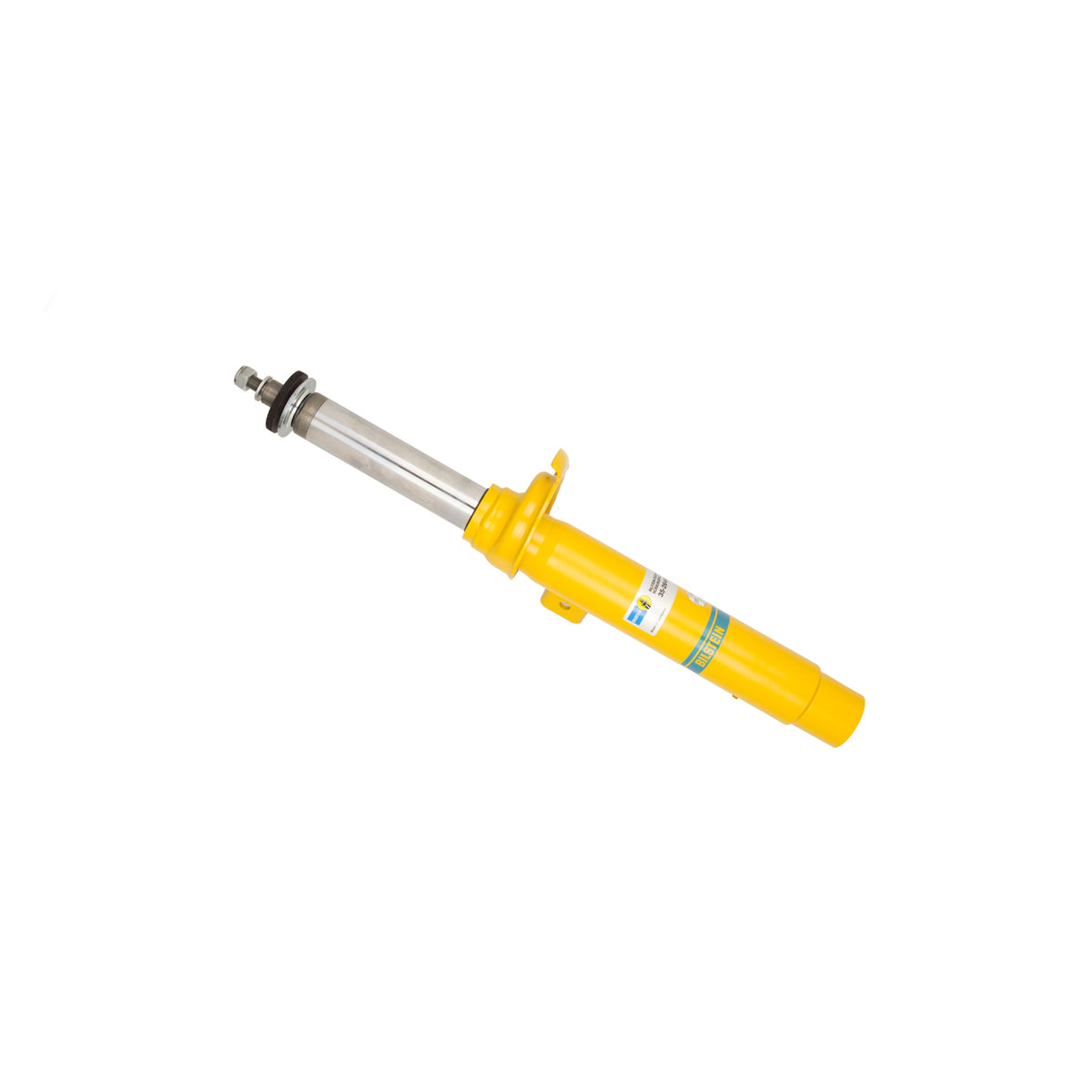 Suspension Strut Assembly BMW 1-4 F20-36 2WDV Monotube B6 Performance Bilstein