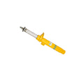 Suspension Strut Assembly BMW 1-4 F20-36 2WDV Monotube B8 Performance Plus Bilstein