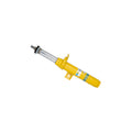 Suspension Strut Assembly BMW 1-4 F20-36 4WDVR Monotube B8 Performance Plus Bilstein