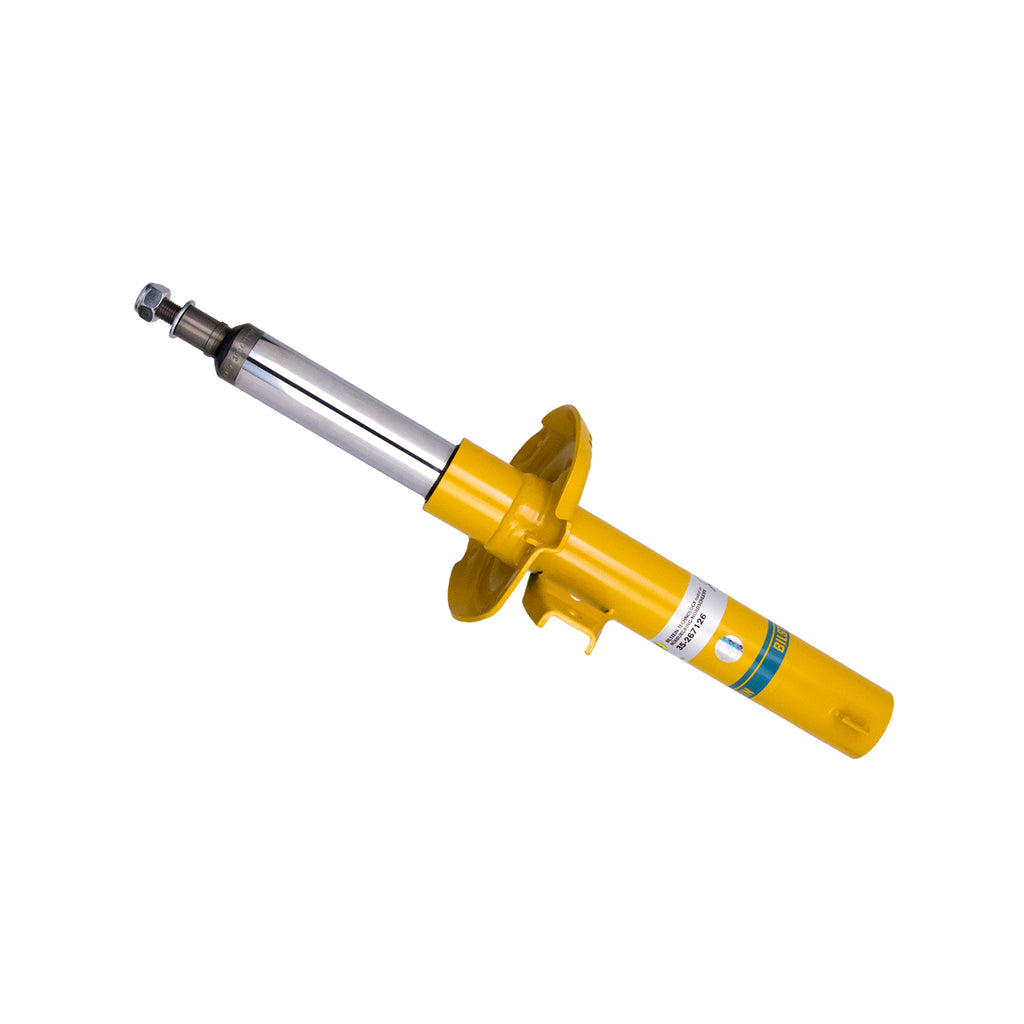 Suspension Strut Assembly VW Tiguan (AD1)F Monotube B6 Performance Bilstein