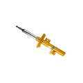 Suspension Strut Assembly Range Rover Evoque Cabrio Front Left Monotube B6 Performance Bilstein