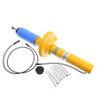 B6 Performance (DampTronic) - Suspension Strut Assembly Rear 05-12 Porsche Boxster/06-12 Porsche Cayman Bilstein