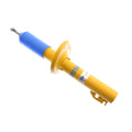 Suspension Strut Assembly Porsche Boxster Cayman (987)R Monotube B8 Performance Plus Bilstein