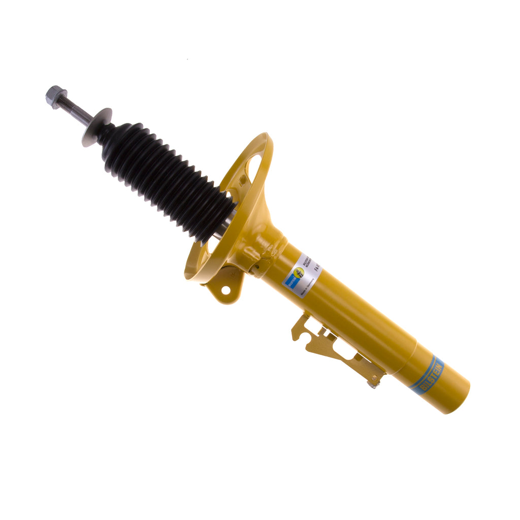 B6 Performance - Suspension Strut Assembly Front 06-12 Porsche 911 Bilstein