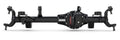 07-18 Wrangler JK Tera30 HD Front Axle Housing ARB Locker 0-3 Inch Lift TeraFlex