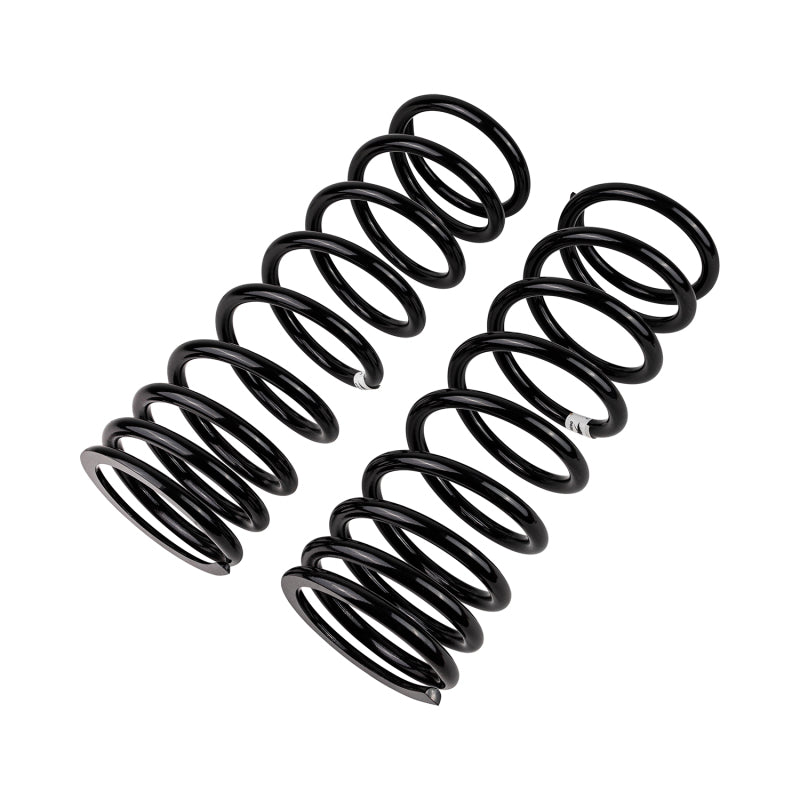 ARB / OME Coil Spring Front Land Rover