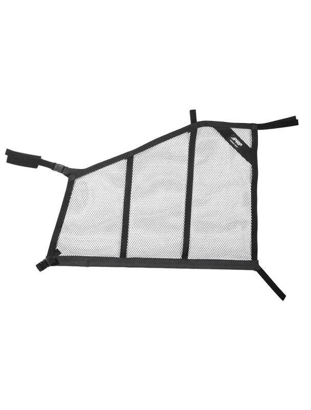 PRP 2025+ Polaris RZR Pro R4 Front & Rear Window Nets