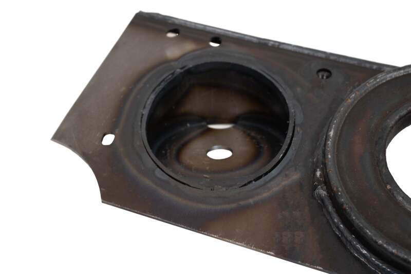 Rust Buster 1996-2002 Toyota 4Runner Rear Upper Coil Spring Bucket & Shock Mount - Right