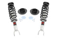 2 Inch Lift Kit M1 Struts Ram 1500 4WD (2012-2018 & Classic) Rough Country