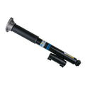 Bilstein 22-25 Mercedes-Benz C43 AMG B4 OE Replacement (DampTronic) Monotube Shock - Rear Left