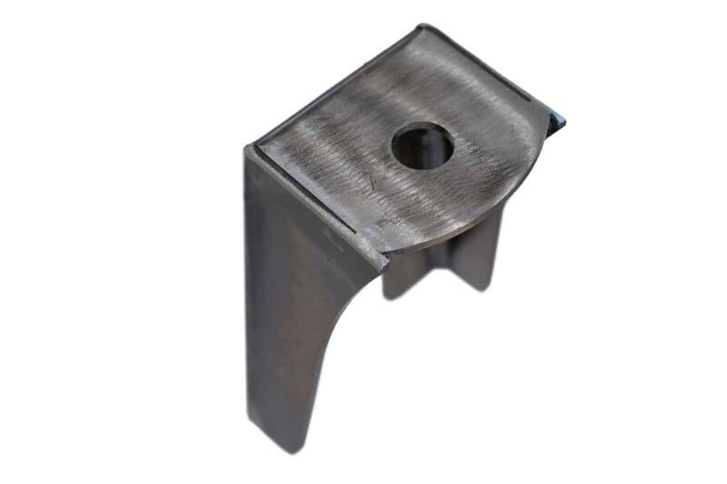 Rust Buster Bed Mount