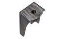 Rust Buster Bed Mount