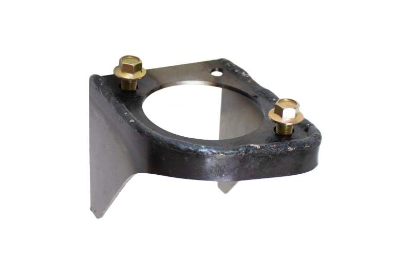 Rust Buster 01-07 Toyota Sequoia Rear Body Mount