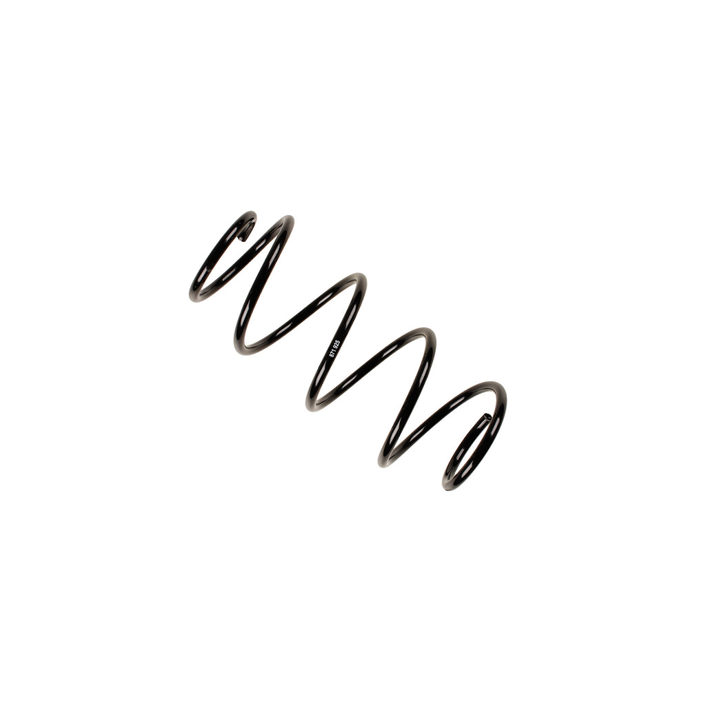 Coil Spring Volvo S 40 I (VS)F B3 OE Replacement Bilstein