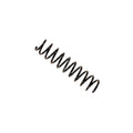 Coil Spring Volvo V40 (VW)B3 OE Replacement Bilstein