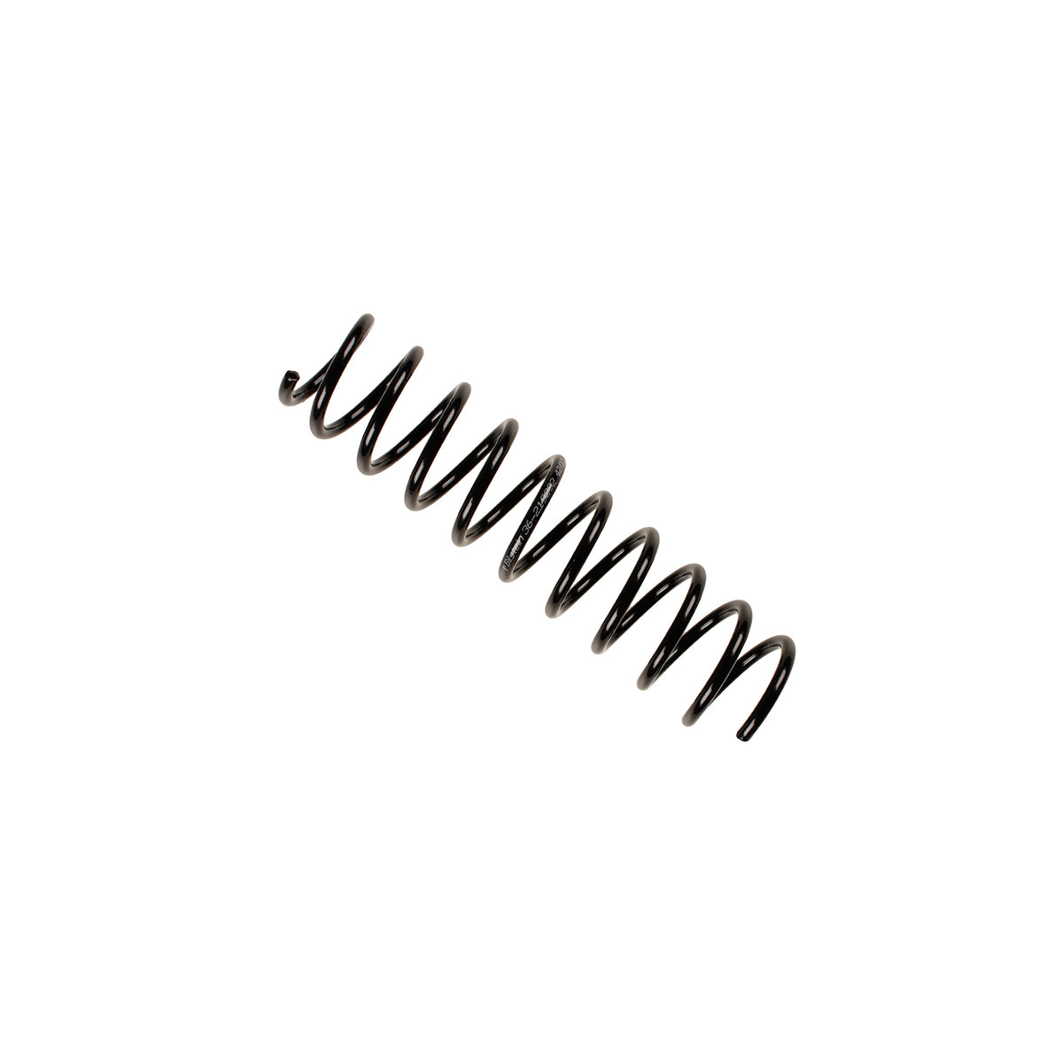 Coil Spring Volvo V40 (VW)B3 OE Replacement Bilstein