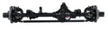 07-18 Wrangler JK 67 Inch Tera60 HD Front Axle w/ Locking Hub 4-6 Inch Lift TeraFlex