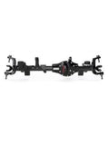 18-Up Wrangler JL Tera30 HD Front Axle Housing w/ ARB Locker 0-5 Inch Lift TeraFlex