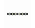 360 Connect 50 Inch Light Bar Assembly RIGID Industries
