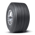 28X11.50-17LT ET Street R Latest ET Drag technology to provide the ultimate traction for clutch applications