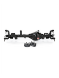 18-Up Wrangler JL/Gladiator Tera44 HD Front Axle Housing Coilover Brackets TeraFlex