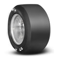 19.0/8.0-10 L2 ET JR A proven Jr. Drag winner. Engineered for consistent performance.