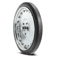 22.0/2.5-17 ET Front Material 90000000821 & 90000000816 not acceptable for Land Speed Record use. Available in many popular sizes. Acceptable for high speed use.