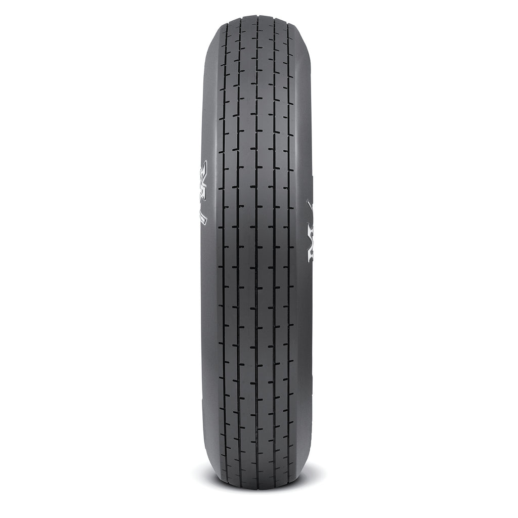 27.5/4.0-17 ET Front Material 90000000821 & 90000000816 not acceptable for Land Speed Record use. Available in many popular sizes. Acceptable for high speed use.