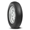 25.0/4.5-15 ET Front Material 90000000821 & 90000000816 not acceptable for Land Speed Record use. Available in many popular sizes. Acceptable for high speed use.