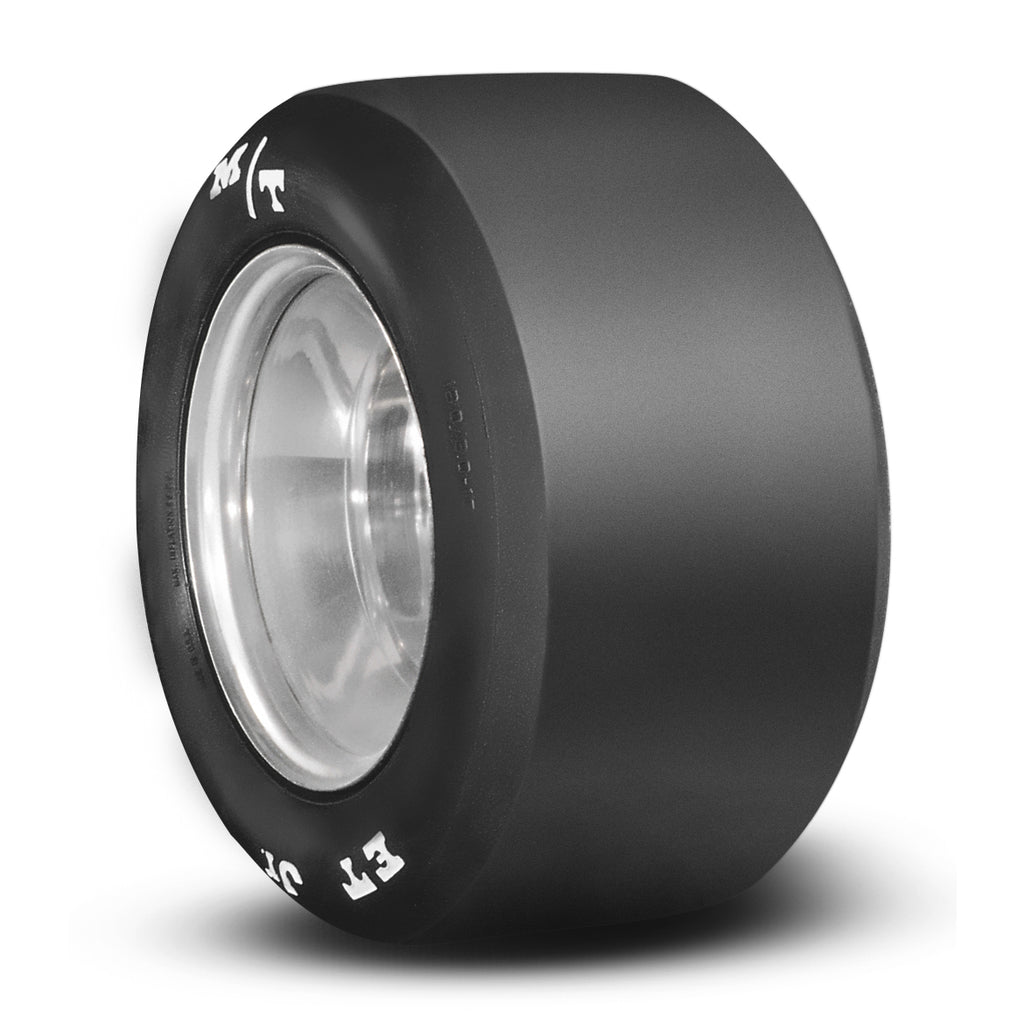 18.0/8.0-8 L2 ET JR A proven Jr. Drag winner. Engineered for consistent performance.