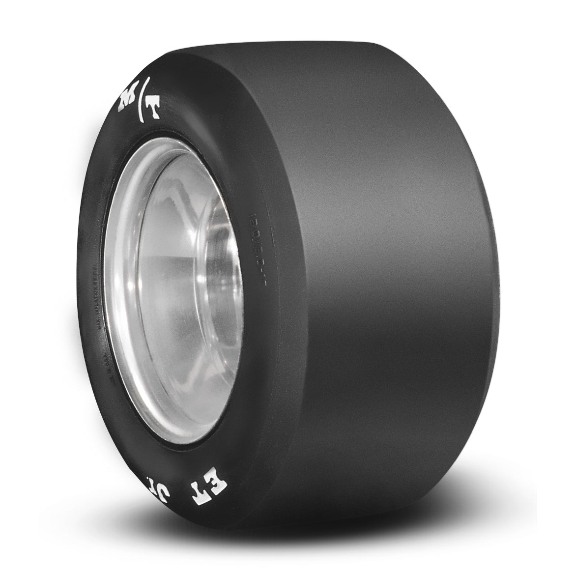 18.0/8.0-8 L2 ET JR A proven Jr. Drag winner. Engineered for consistent performance.