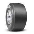 28x10.5-15 L8 ET Drag Multiple compounds and sizes. Engineered for consistent performance. Compounded for optimal traction Requires little to no burnout.