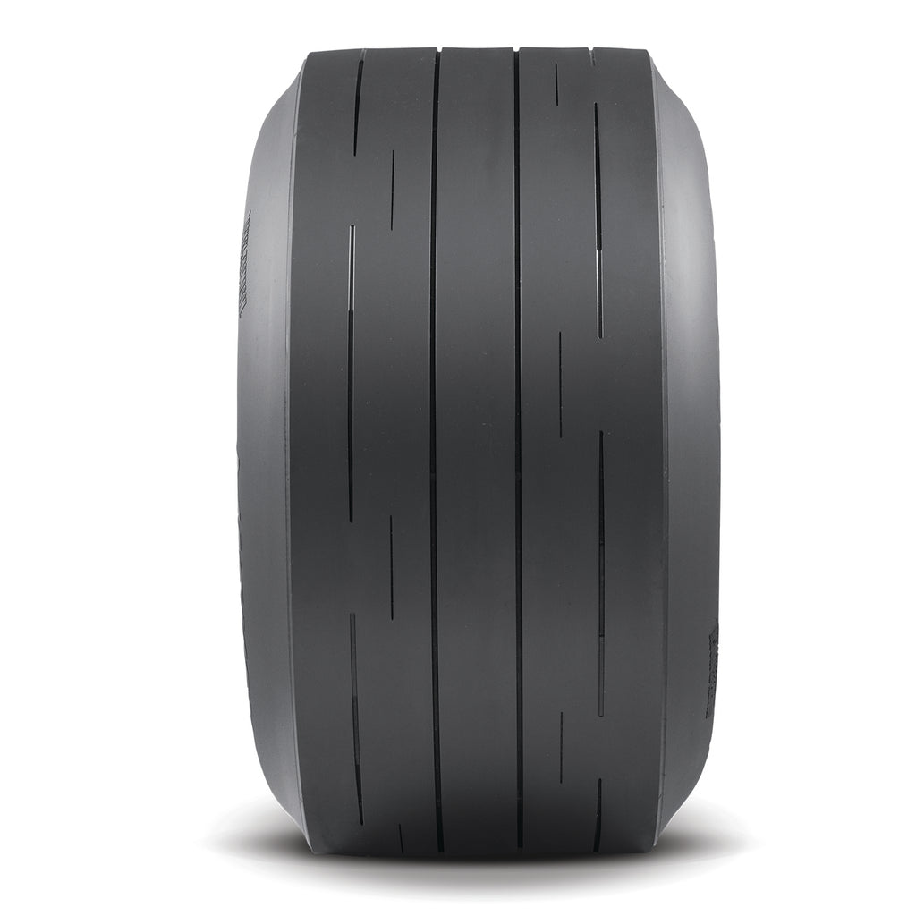 32X17.50-15LT ET Street R Latest ET Drag technology to provide the ultimate traction for clutch applications.