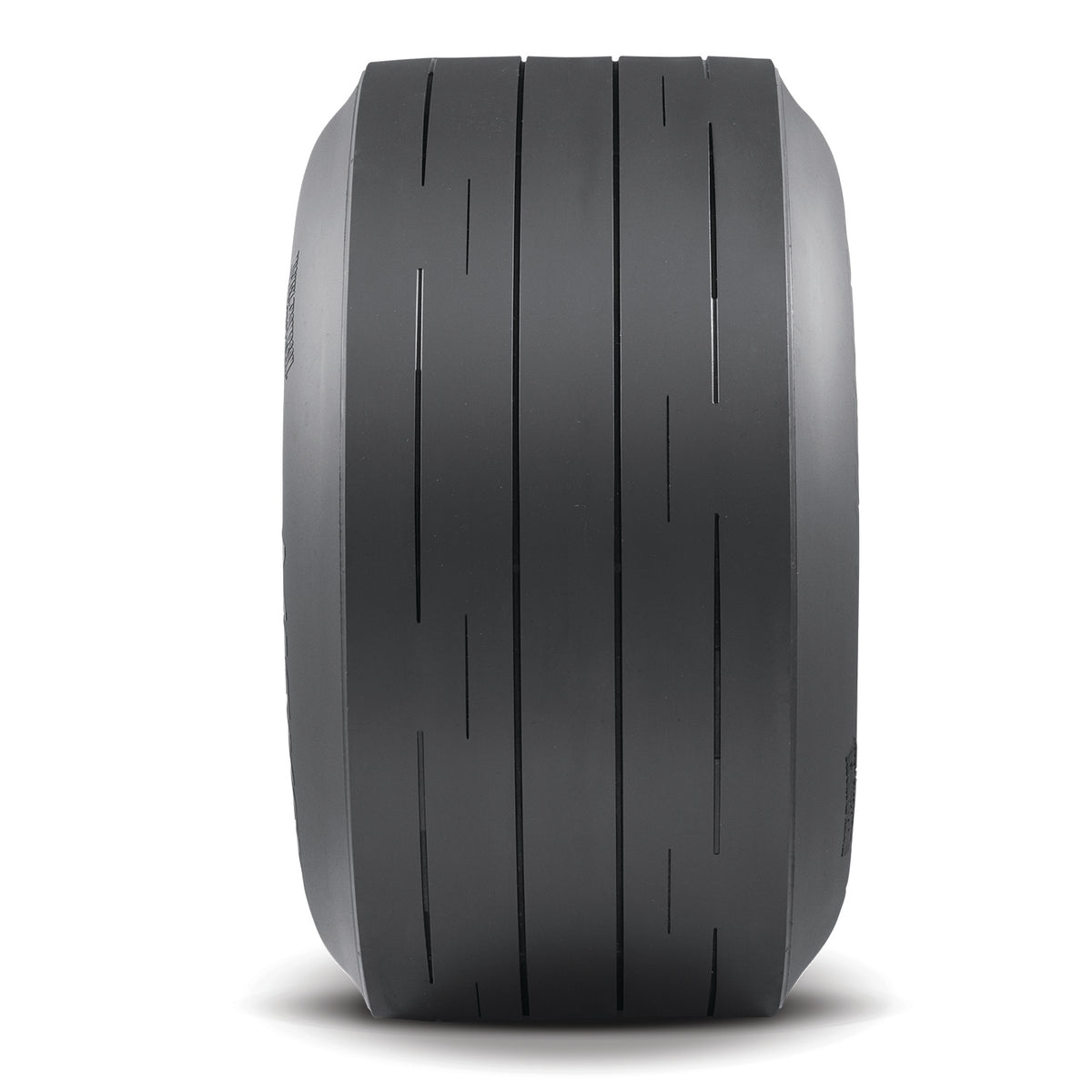 28X11.50-15LT ET Street R Latest ET Drag technology to provide the ultimate traction for clutch applications