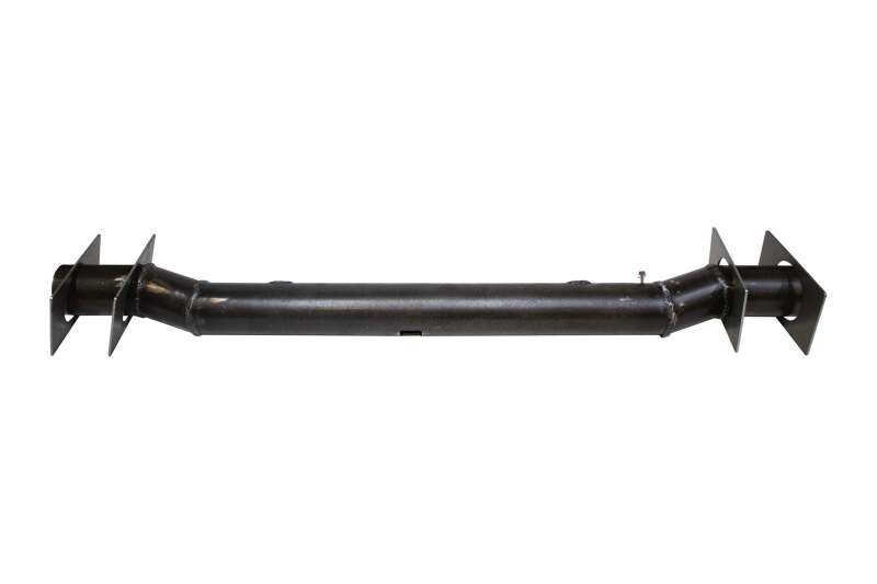 Rust Buster Forward Spare Tire Crossmember