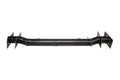 Rust Buster Forward Spare Tire Crossmember