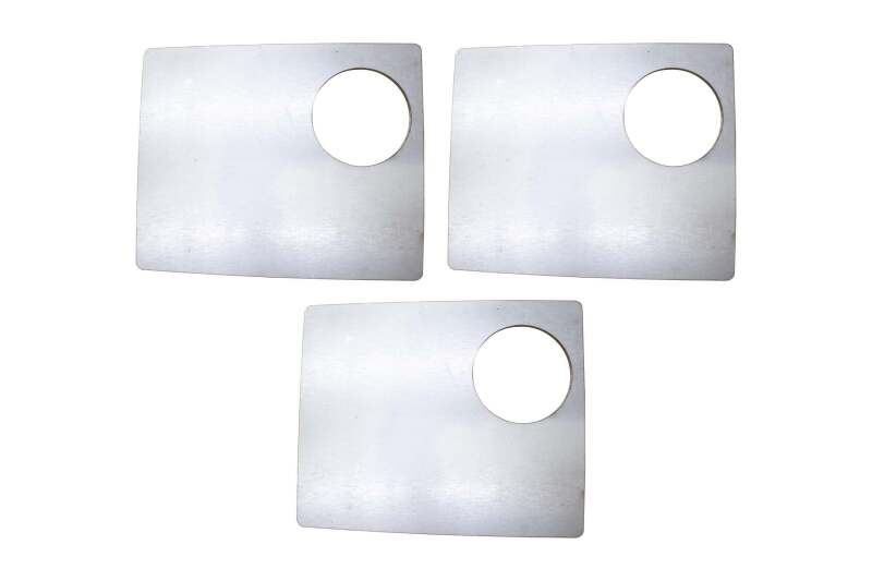 Rust Buster Rear Fuel Tank Crossmember