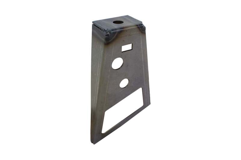 Rust Buster 88-95 Toyota Pickups Raised Bed Mounts- (Right)