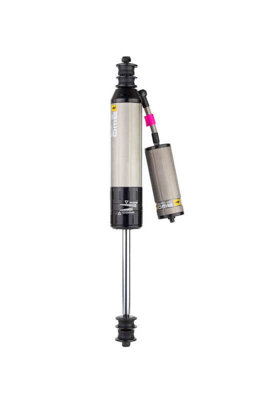 ARB / OME 76-79 Toyota BP51 Shock Absorber - Front