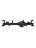 18-Up Wrangler JL/Gladiator Tera44 HD Front Axle Housing- Empty TeraFlex